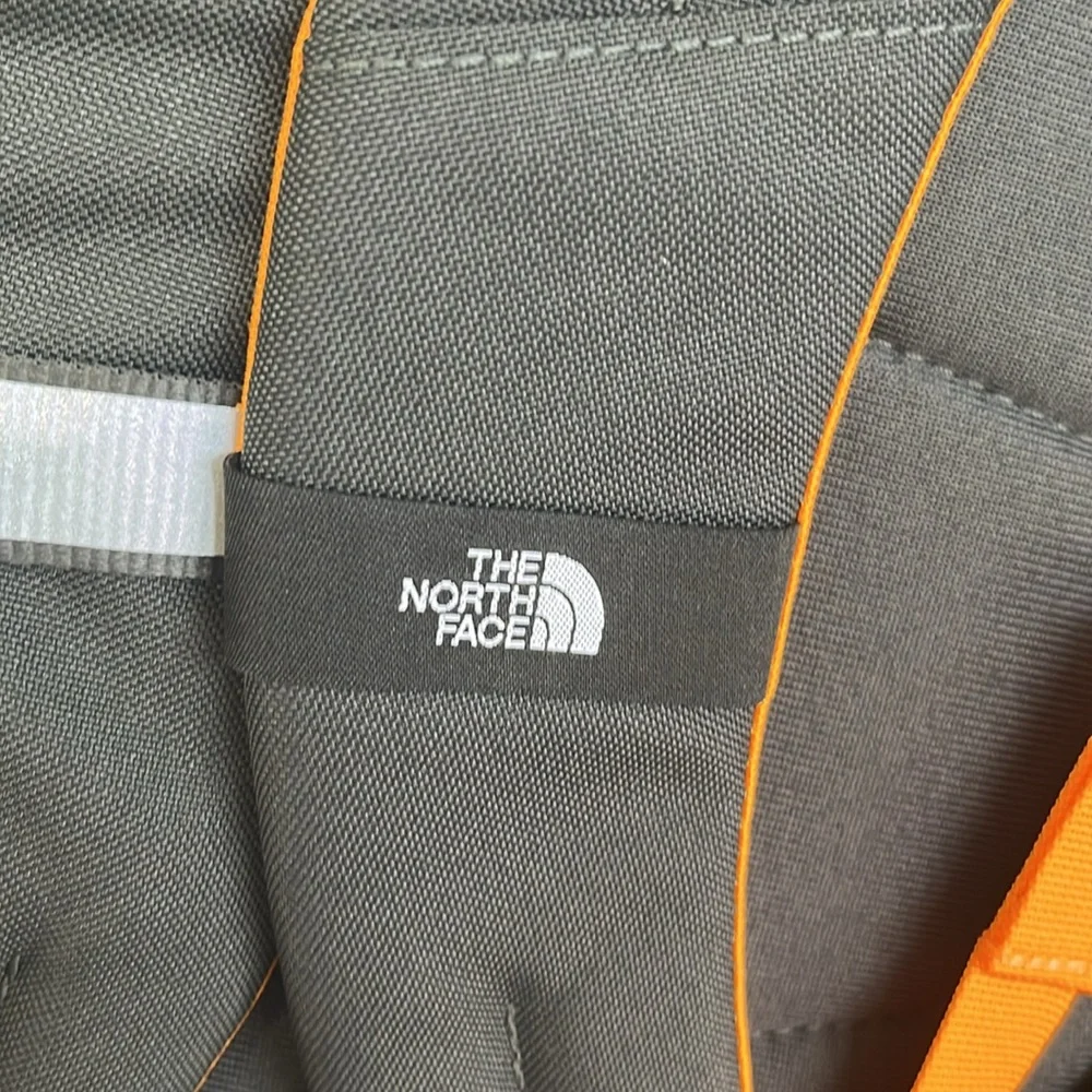 The North Face Mini Recon Bacpack